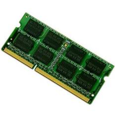 Origin Storage DDR3 1600MHz 8GB for Dell (DELL1024S64E31600LV)