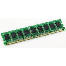 MicroMemory DDR2 533MHz 2GB ECC for Dell (MMD8763/2048)