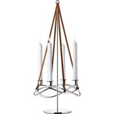 Georg Jensen Season Extension Candle Holder 60.8cm