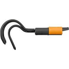 Fiskars Hand Cultivators Fiskars QuikFit 1000685