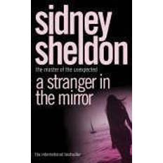 A Stranger in the Mirror (Paperback, 2012)