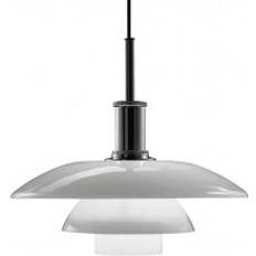 Louis Poulsen PH 4½-4 Pendant Lamp 45cm