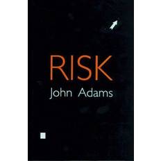 Risk (Hardcover)