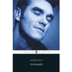 Autobiography (Penguin Modern Classics) (Paperback, 2013)