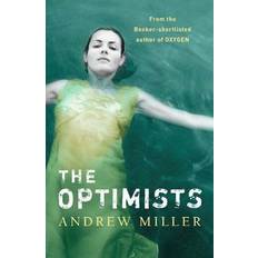 The Optimists