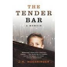 The Tender Bar: A Memoir (Paperback, 2006)