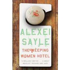 The Weeping Women Hotel