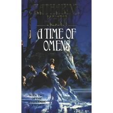 A Time of Omens (Deverry)