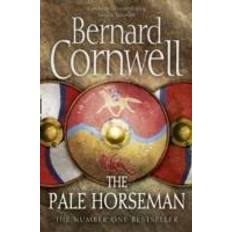 The Pale Horseman (The Warrior Chronicles, Book 2) (Paperback, 2006)