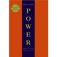 Books on sale The 48 Laws Of Power (The Robert Greene Collection) (Paperback, 2000)