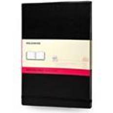 Moleskine Folio Watercolour Notebook A4 (Moleskine Srl)