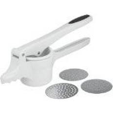 Plastic Potato Ricers Metaltex Pressy 2 Potato Ricer