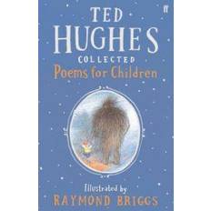 Collected Poems for Children (Paperback, 2008)