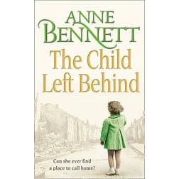 The Child Left Behind