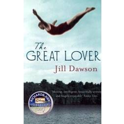 The Great Lover