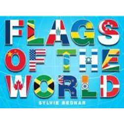 Flags of the World (Hardcover, 2009)