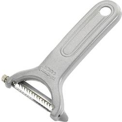 Westmark Julienne Peeler 12cm