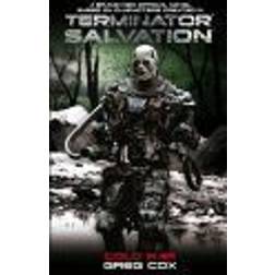 Terminator Salvation (Paperback, 2009)