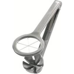 Westmark Columbus Egg Slicers