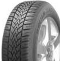 Dunlop Tires SP Winter Response 2 185/60 R 15 88T XL