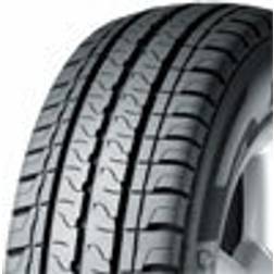 Kleber Transpro 205/65 R 15 C 102/100T