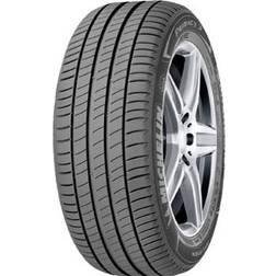 Michelin Primacy 3 205/55 R 17 91W