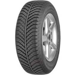 Goodyear Vector 4 Seasons 195/65 R 15 91T