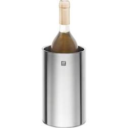 Zwilling Sommelier Bottle Cooler