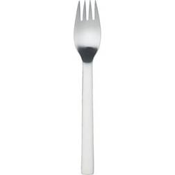 Georg Jensen New York Table Table Fork 19.1cm