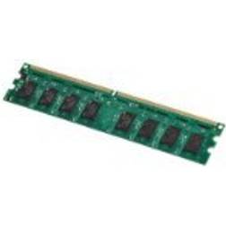 Hypertec DDR2 667MHz 2x4Gb ECC Reg (41Y2768-HY)