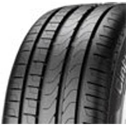 Pirelli Cinturato P7 225/55 R 17 97W RunFlat