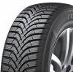 Hankook W452 Winter i*cept RS2 185/60 R 14 82T