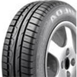 Fulda EcoControl 185/65 R 14 86T