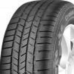 Continental ContiCrossContact Winter 4x4 275/45 R 21 110V XL