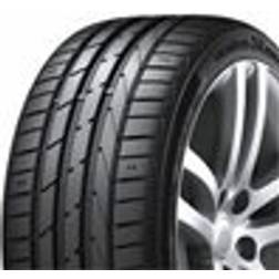 Hankook Ventus S1 evo2 K117A SUV 275/40 ZR20 106Y XL