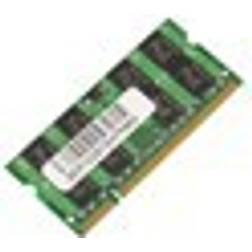 MicroMemory DDR2 667MHz 2GB (MMI0009/2G)