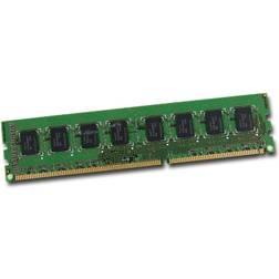 MicroMemory DDR3 1066MHz 3x16GB ECC Reg (MMG2473/48GB)
