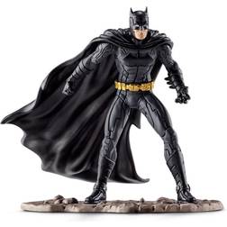 Schleich Batman, fighting 22502