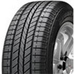 Hankook Dynapro HP RA23 225/75 R 16 104H