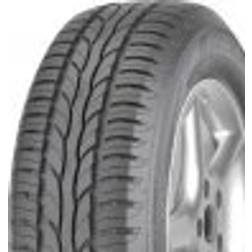 Sava Intensa HP 175/65 R 14 82H