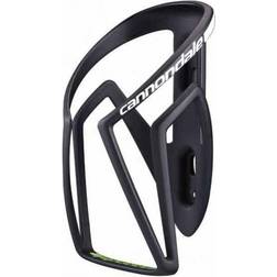 Cannondale Speed C Cage