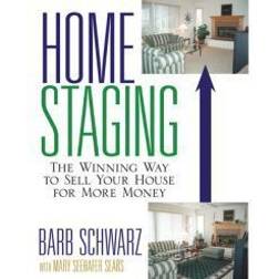 Home Staging (Paperback, 2006)