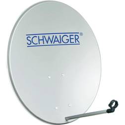 Schwaiger SPI2080 011