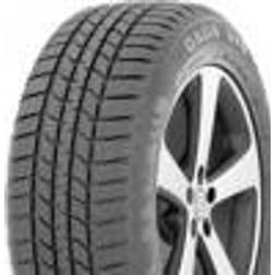 Fulda 4X4 Road 255/65 R 17 110H