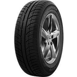 Toyo Snowprox S943 185/70 R 14 88T