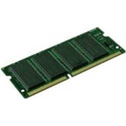 MicroMemory DDR 133MHz 512MB for IBM (MMI4656/512)