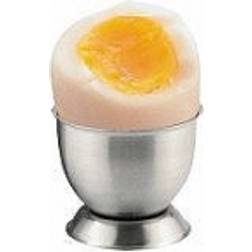 Zodiac Footed Egg Cup