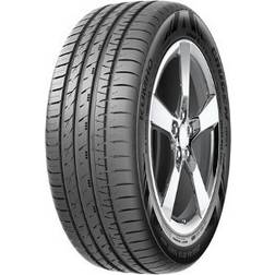 Kumho Crugen HP91 275/45 R19 108Y XL