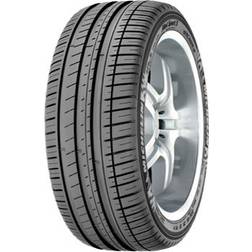 Michelin Pilot Sport 3 195/50 R 15 82V