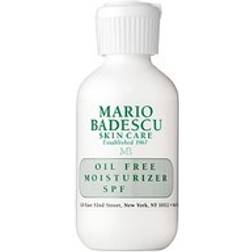 Mario Badescu Oil Free Moisturizer SPF SPF30 59ml